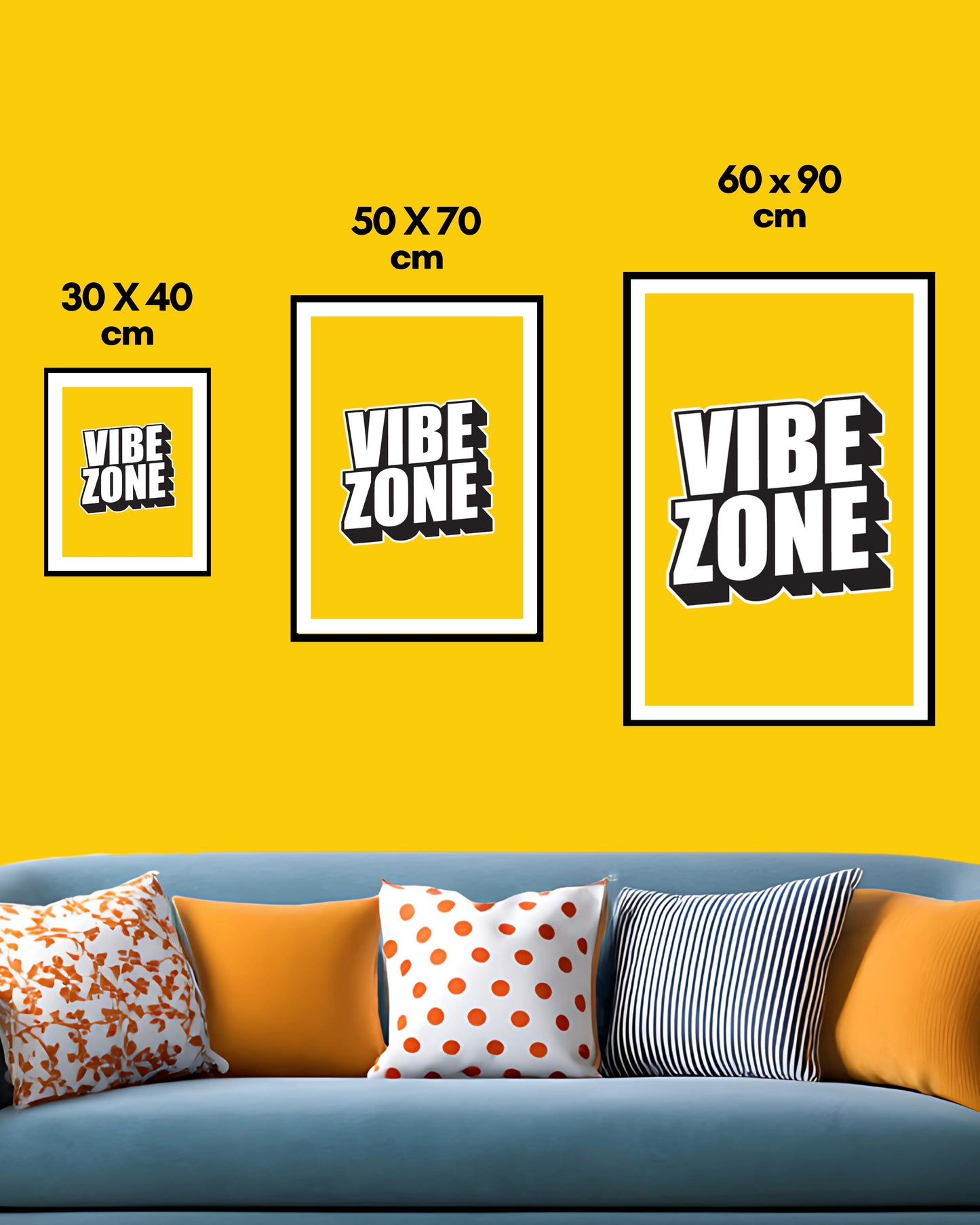 CUSTOMIZE YOUR ALBUM