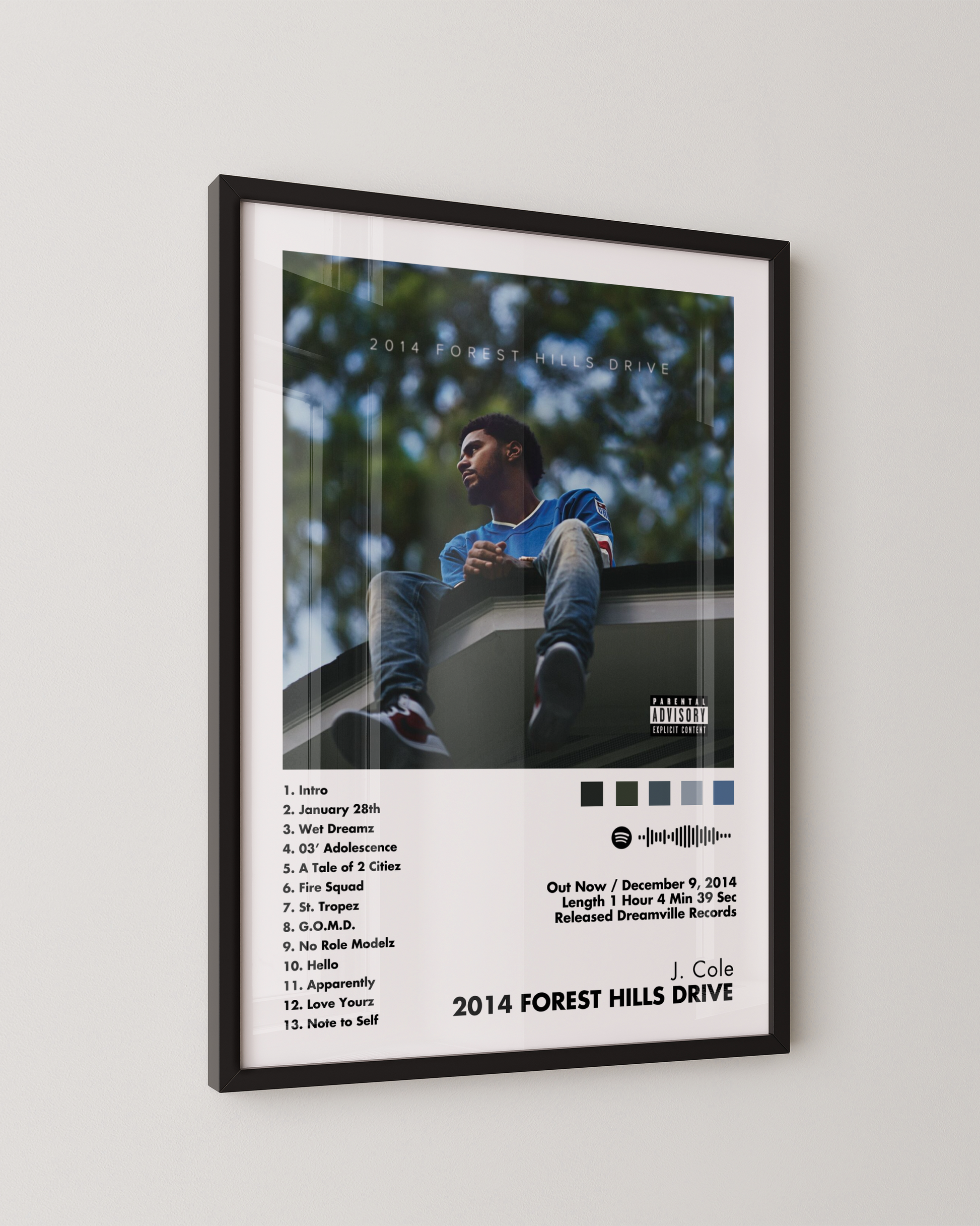【シールド】J. Cole / 2014 Forest Hills Drive 51lA6ug-zDL._SY200_QL15_.jpg