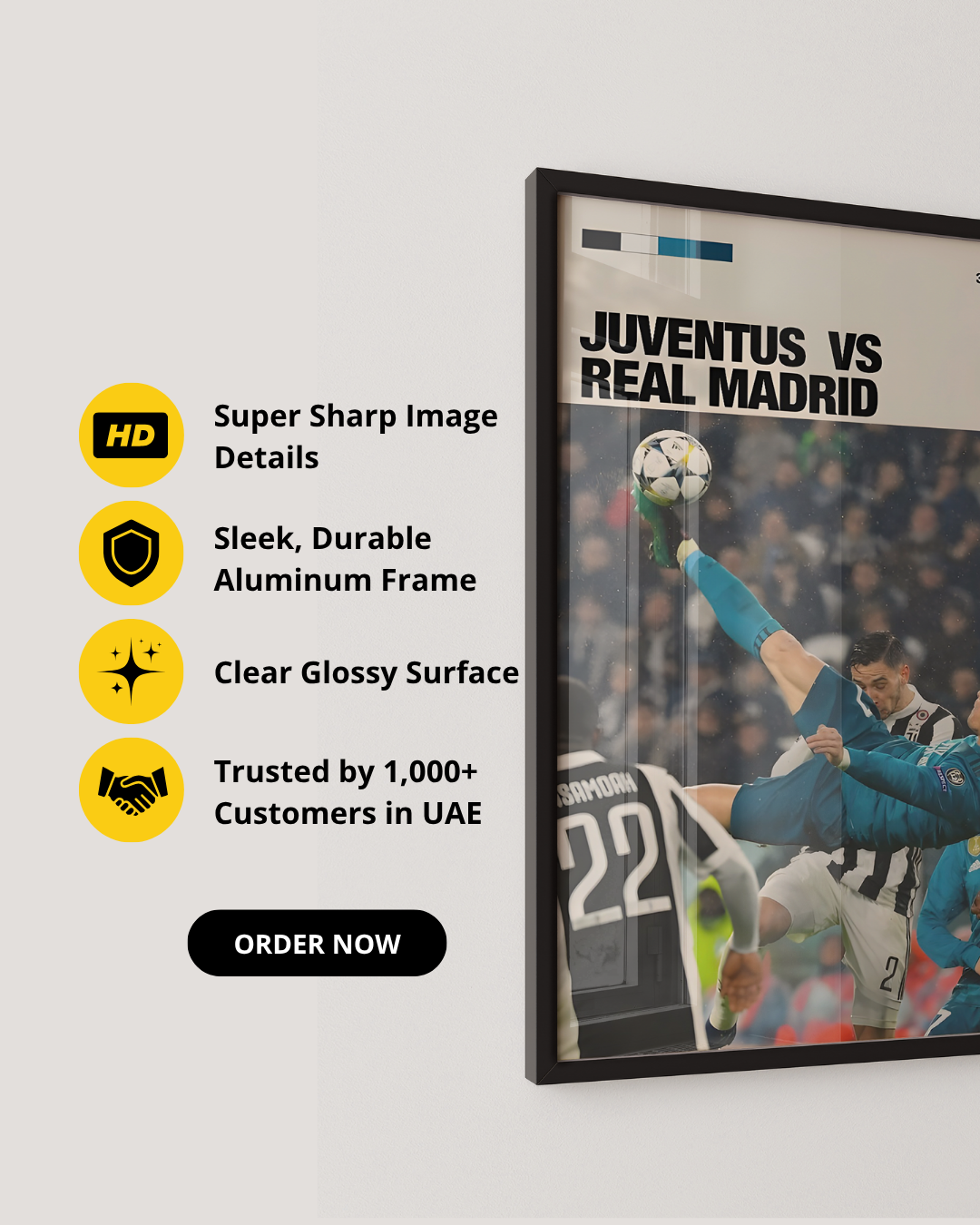 CRISTIANO RONALDO - JUVENTUS MOMENTS