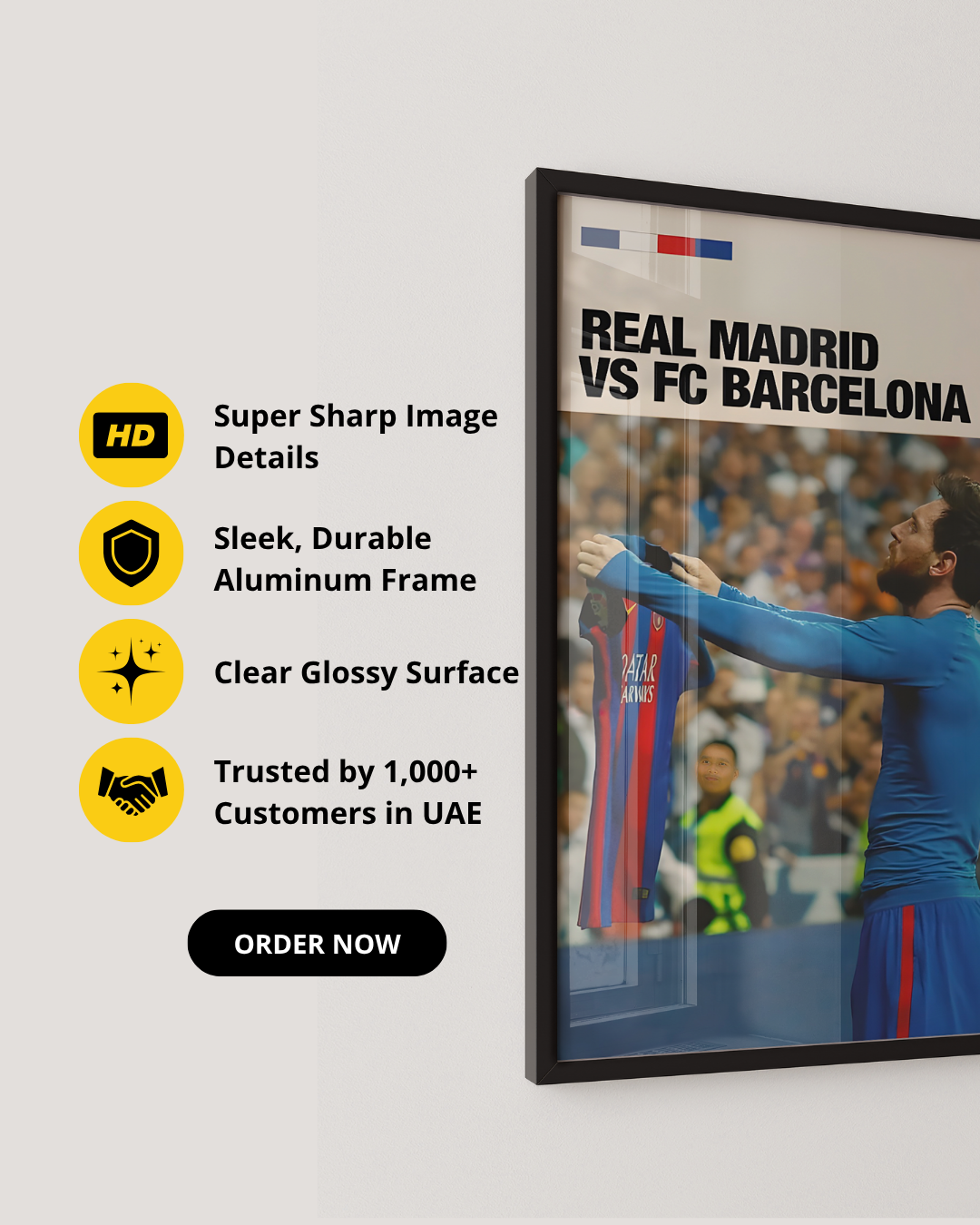 LIONEL MESSI - BARCALONA MOMENTS