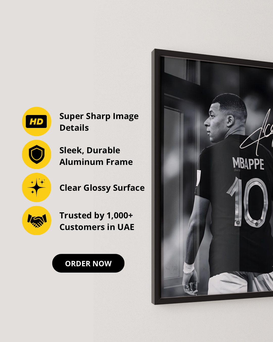 MPAPPE - FRANCE JERSEY