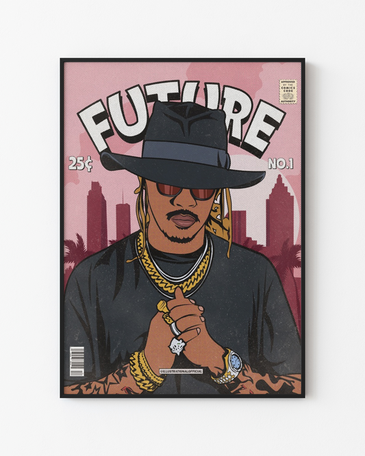 FUTURE