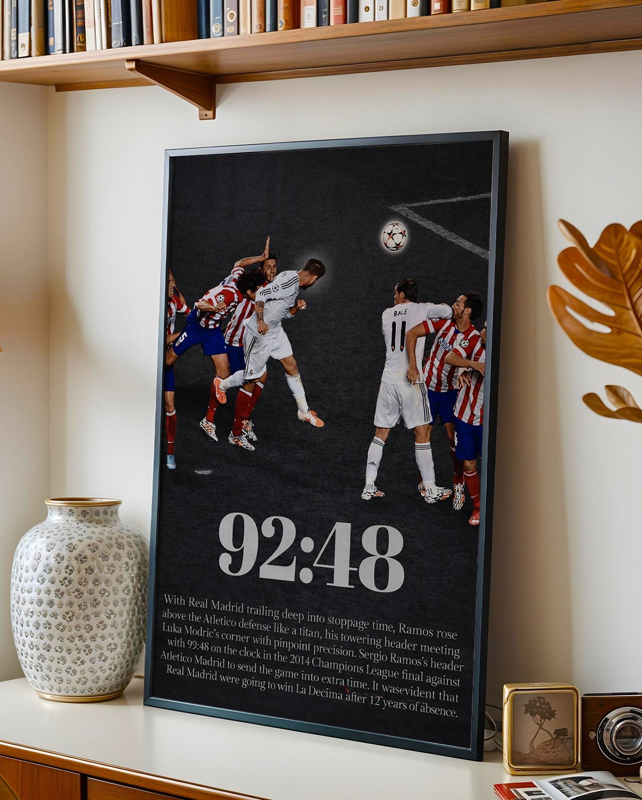 RAMOS - 92:48