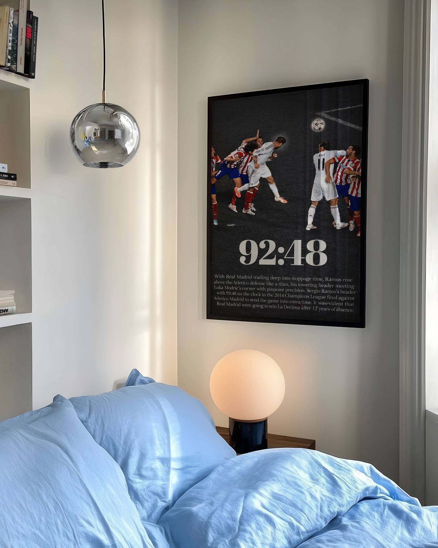 RAMOS - 92:48