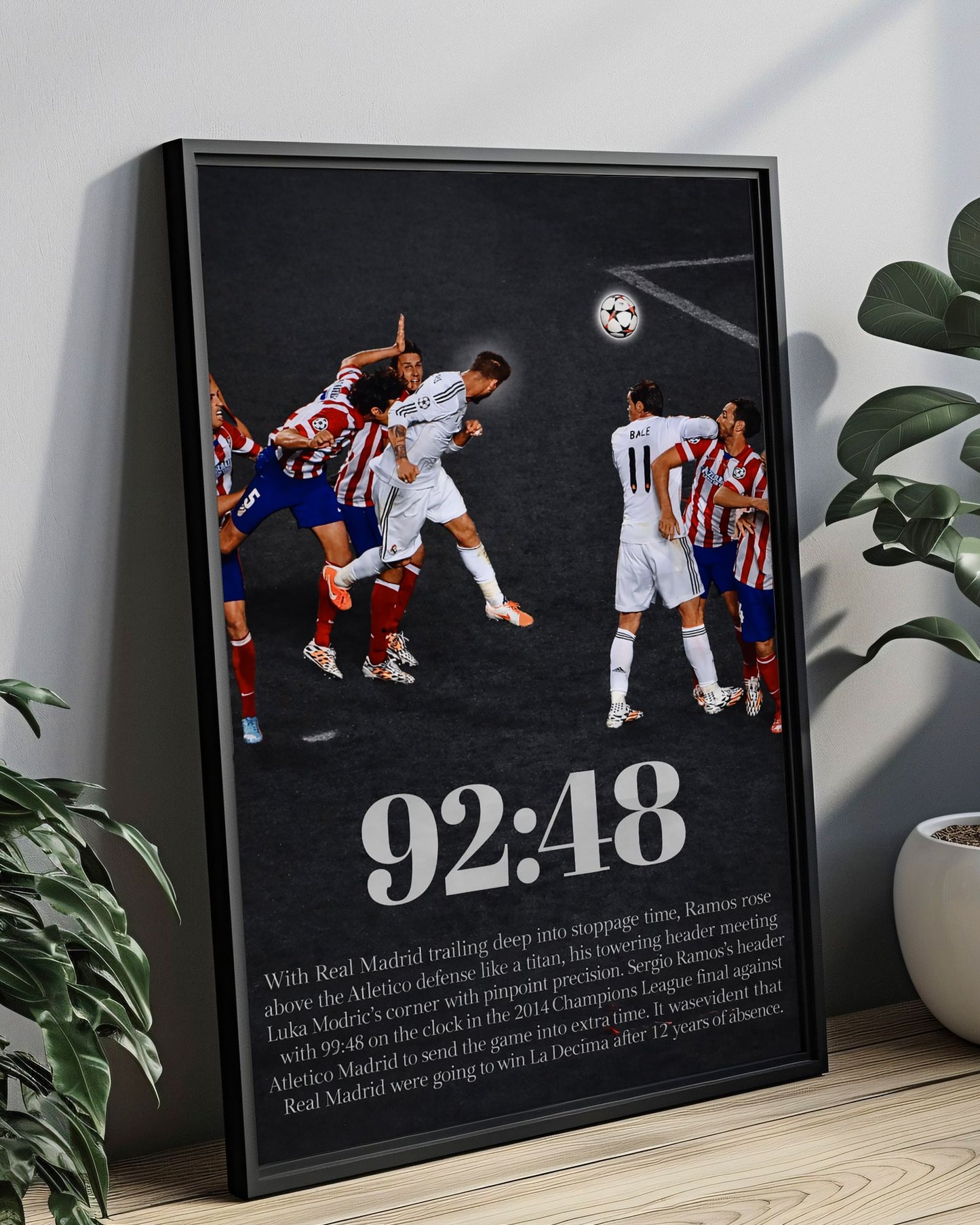 RAMOS - 92:48