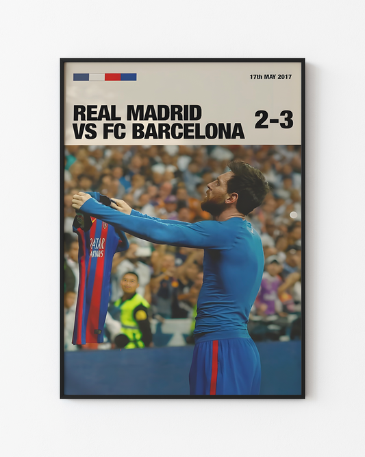 LIONEL MESSI - BARCALONA MOMENTS
