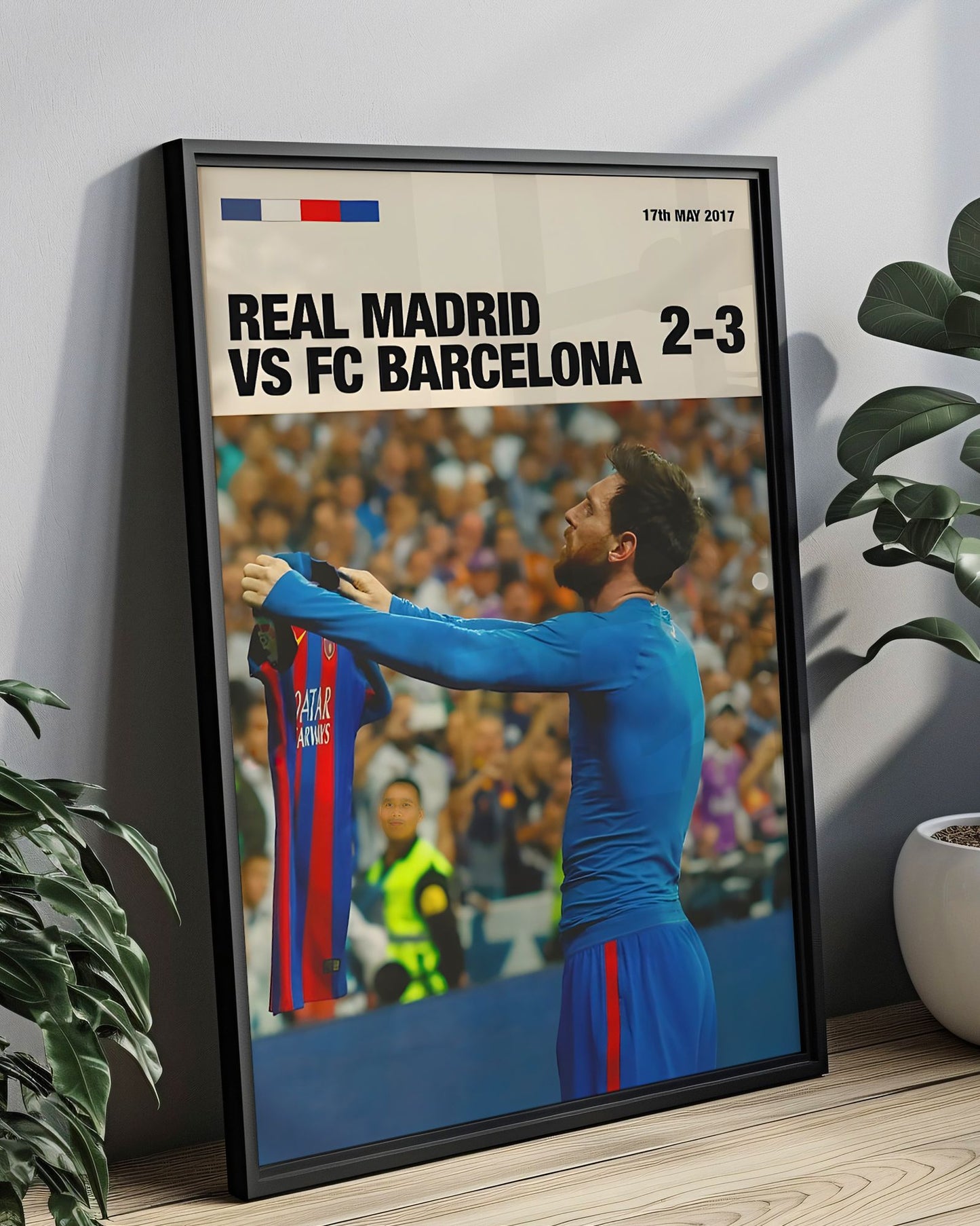 LIONEL MESSI - BARCALONA MOMENTS