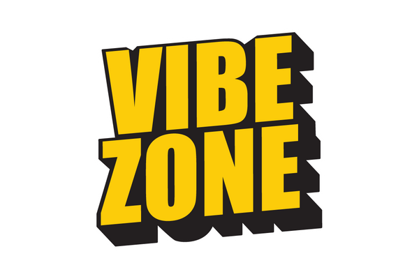VIBE ZONE